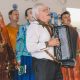 Russian Days Tauranga