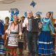 Russian Days Tauranga
