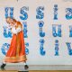 Russian Days Tauranga