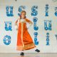 Russian Days Tauranga