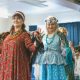 Russian Days Tauranga
