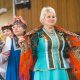 Russian Days Tauranga