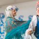 Russian Days Tauranga