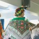 Russian Days Tauranga