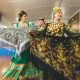 Russian Days Tauranga
