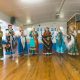 Russian Days Tauranga