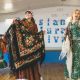 Russian Days Tauranga