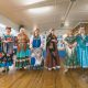 Russian Days Tauranga