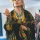 Russian Days Tauranga