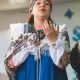 Russian Days Tauranga