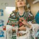 Russian Days Tauranga