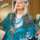 Russian Days Tauranga