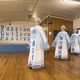 Russian Days Tauranga