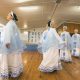 Russian Days Tauranga