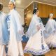 Russian Days Tauranga