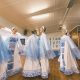 Russian Days Tauranga