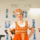 Russian Days Tauranga