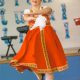 Russian Days Tauranga