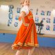Russian Days Tauranga
