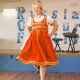 Russian Days Tauranga