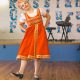 Russian Days Tauranga