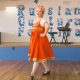 Russian Days Tauranga