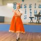 Russian Days Tauranga