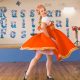 Russian Days Tauranga