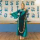 Russian Days Tauranga