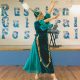 Russian Days Tauranga