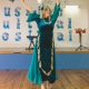 Russian Days Tauranga