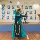 Russian Days Tauranga