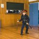 Russian Days Tauranga