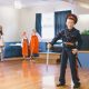Russian Days Tauranga