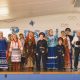Russian Days Tauranga