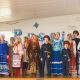 Russian Days Tauranga