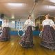 Russian Days Tauranga