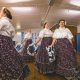 russiandays-lightscript-co-nz-168