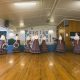 russiandays-lightscript-co-nz-169