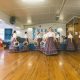 russiandays-lightscript-co-nz-170