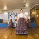 Russian Days Tauranga