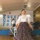 Russian Days Tauranga