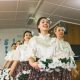 Russian Days Tauranga