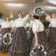 Russian Days Tauranga