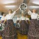 russiandays-lightscript-co-nz-175