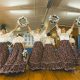 russiandays-lightscript-co-nz-176