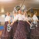Russian Days Tauranga