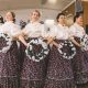 Russian Days Tauranga