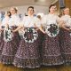 Russian Days Tauranga
