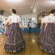 Russian Days Tauranga